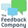 Feedbackcompany